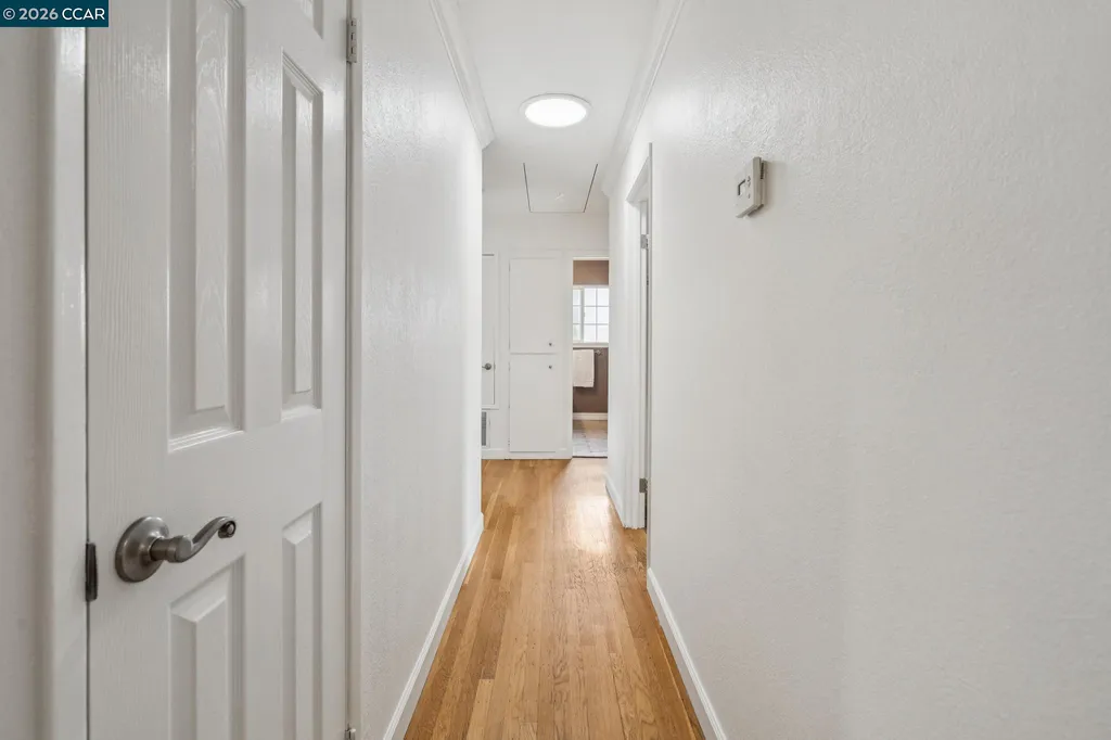 3403 Lime Tree Court Walnut Creek CA 94598