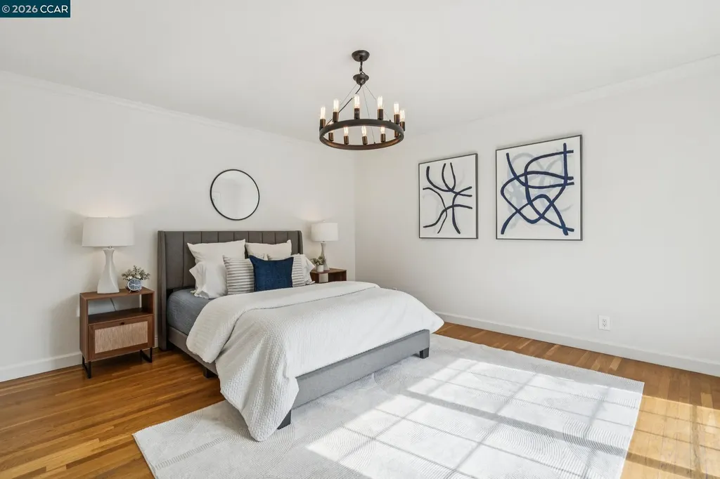 3403 Lime Tree Court Walnut Creek CA 94598