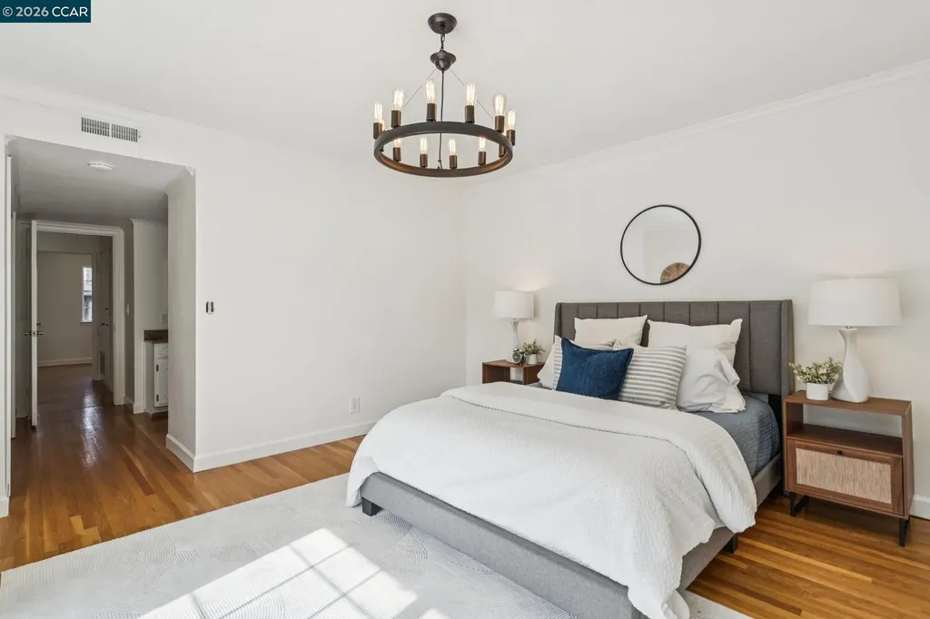 3403 Lime Tree Court Walnut Creek CA 94598