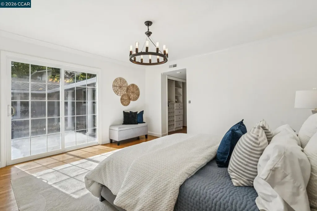 3403 Lime Tree Court Walnut Creek CA 94598