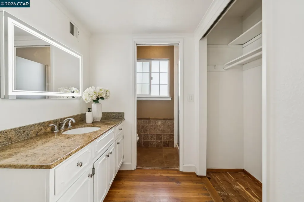 3403 Lime Tree Court Walnut Creek CA 94598
