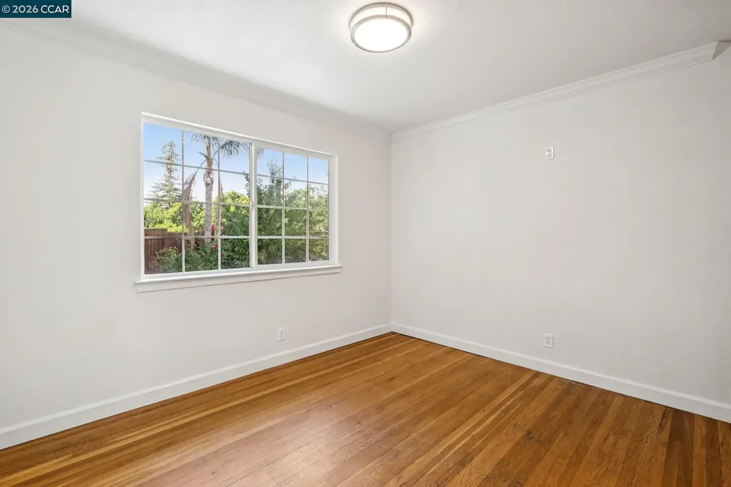 3403 Lime Tree Court Walnut Creek CA 94598