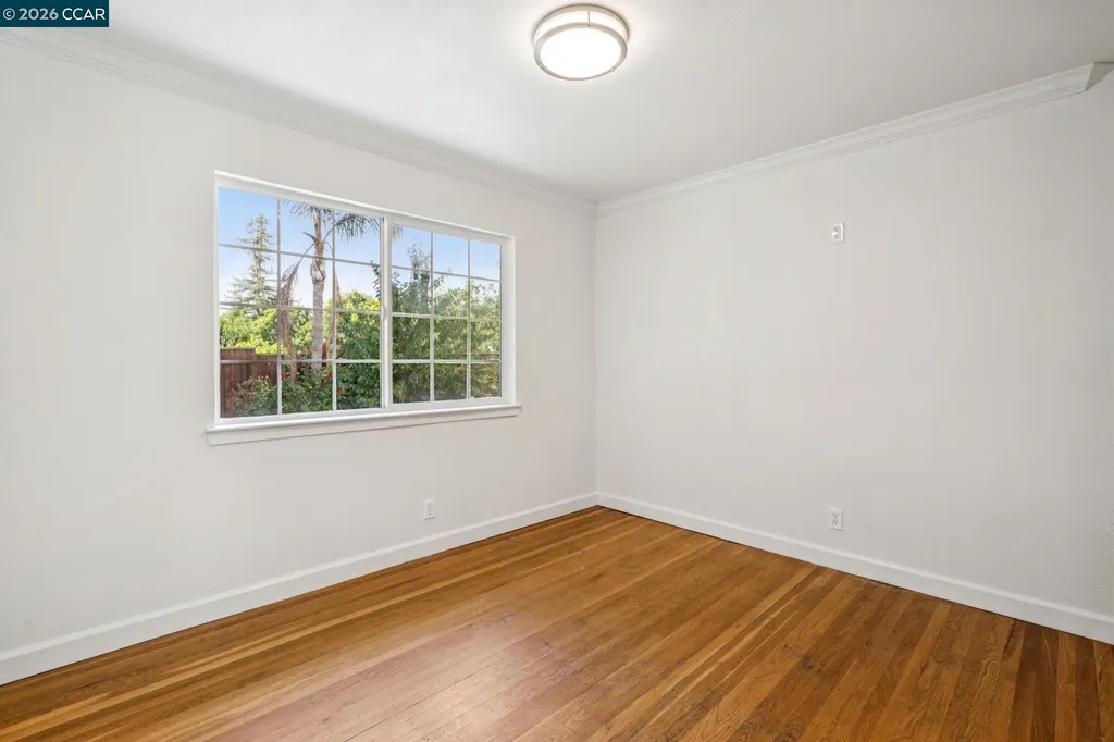 3403 Lime Tree Court Walnut Creek CA 94598