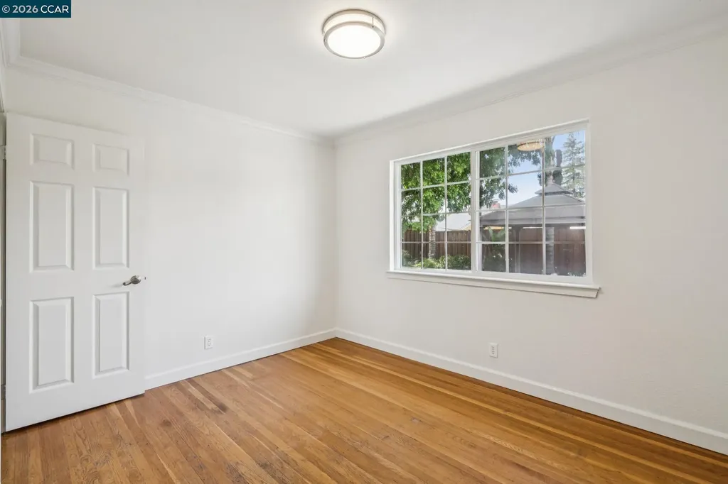 3403 Lime Tree Court Walnut Creek CA 94598