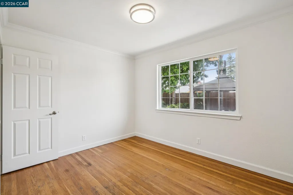 3403 Lime Tree Court Walnut Creek CA 94598