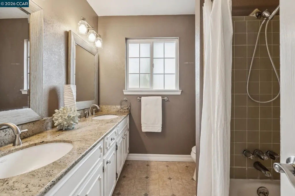 3403 Lime Tree Court Walnut Creek CA 94598