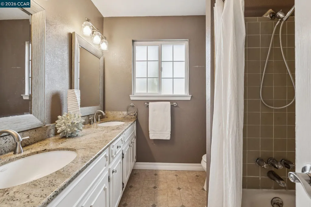 3403 Lime Tree Court Walnut Creek CA 94598