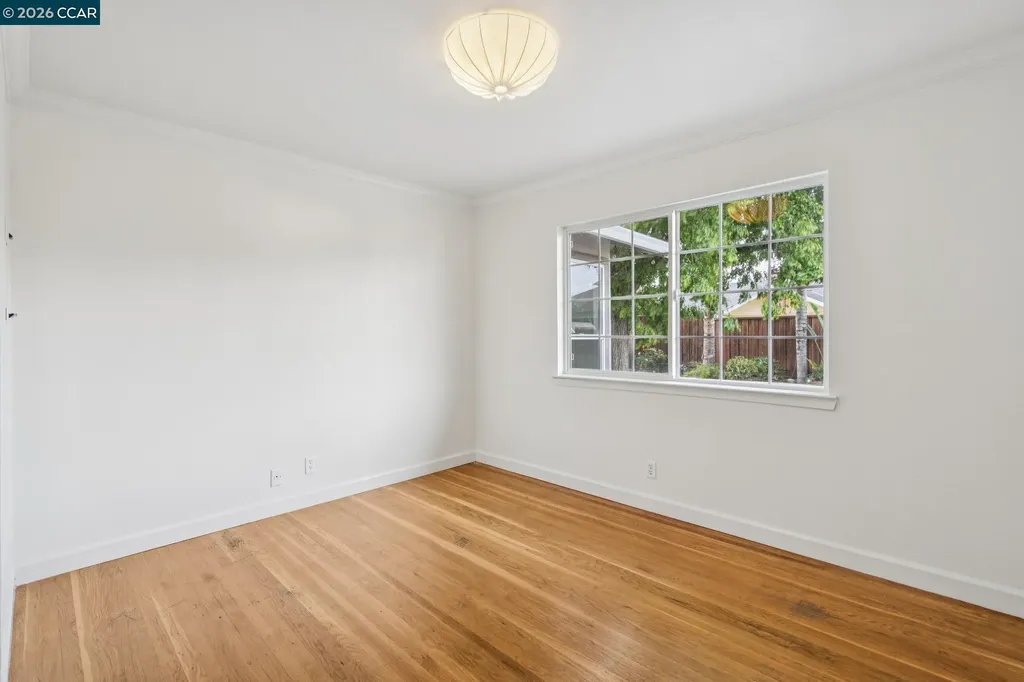 3403 Lime Tree Court Walnut Creek CA 94598