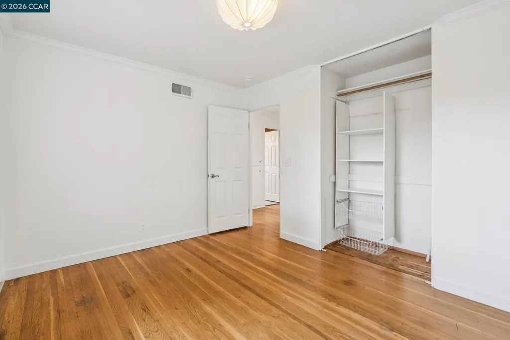 3403 Lime Tree Court Walnut Creek CA 94598