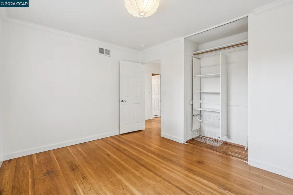3403 Lime Tree Court Walnut Creek CA 94598