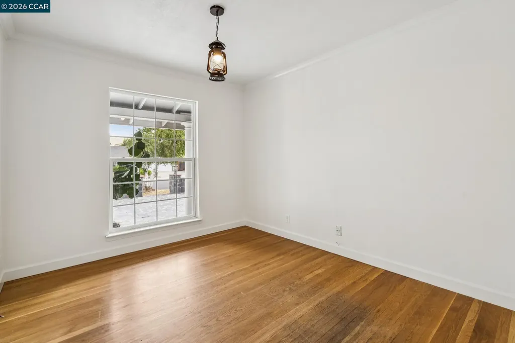 3403 Lime Tree Court Walnut Creek CA 94598