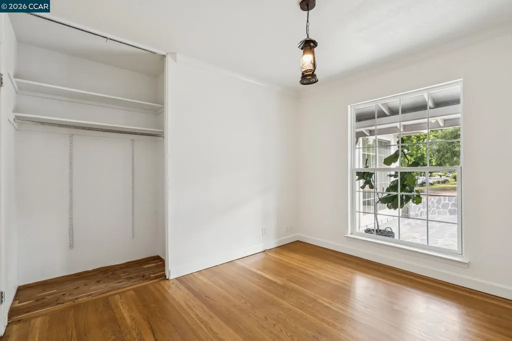 3403 Lime Tree Court Walnut Creek CA 94598