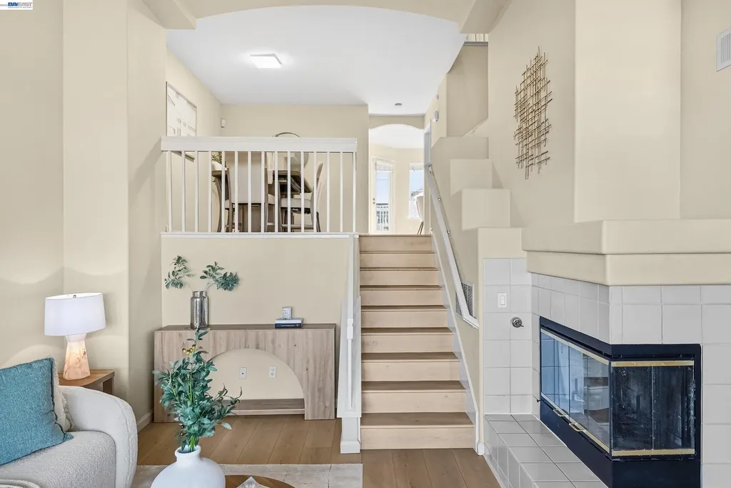 34271 Tan Bark Drive Fremont CA 94555
