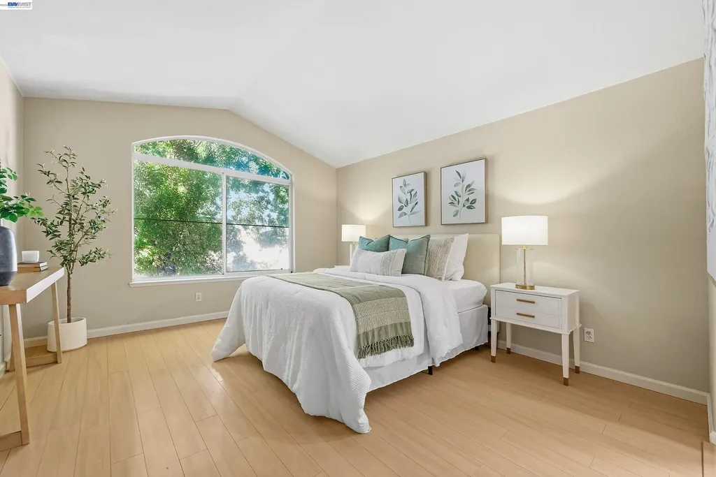 34271 Tan Bark Drive Fremont CA 94555