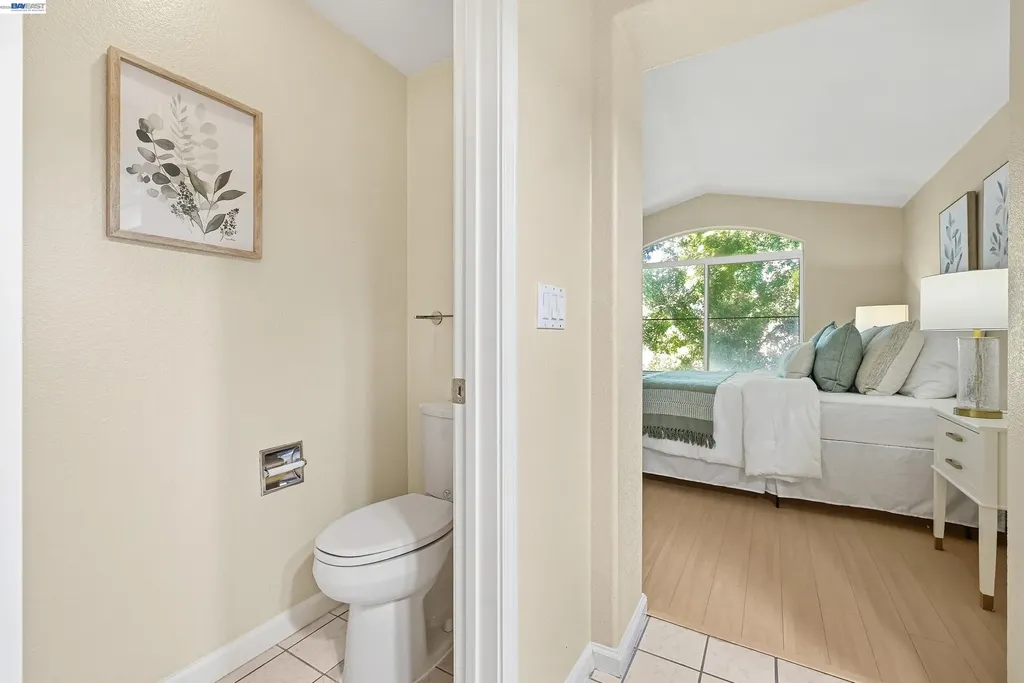 34271 Tan Bark Drive Fremont CA 94555