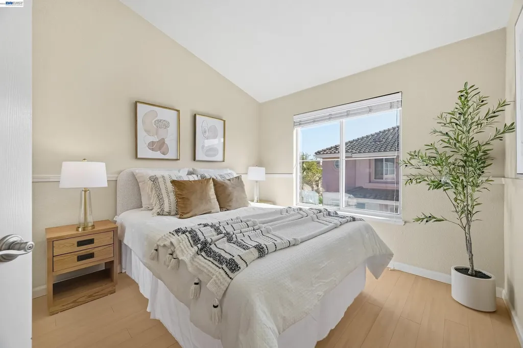 34271 Tan Bark Drive Fremont CA 94555