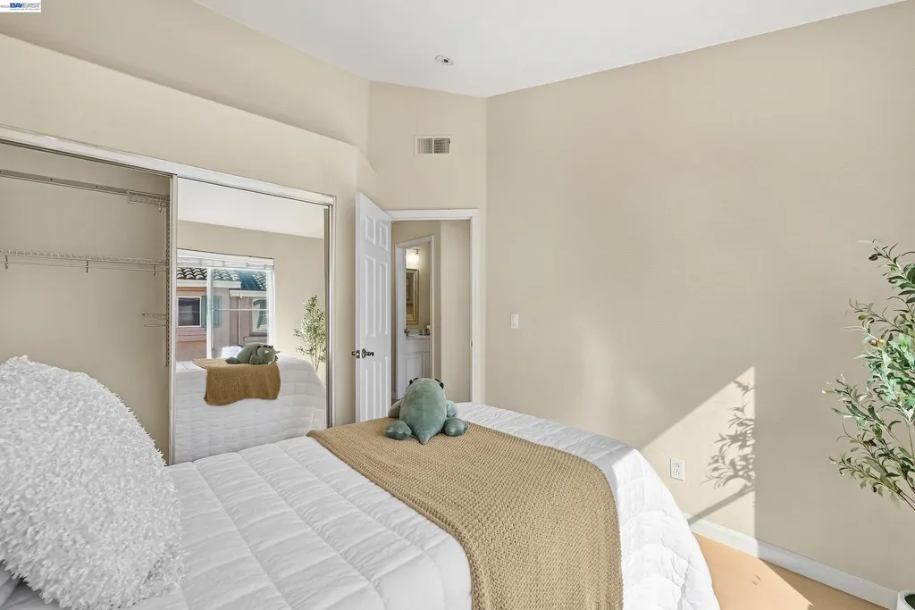 34271 Tan Bark Drive Fremont CA 94555
