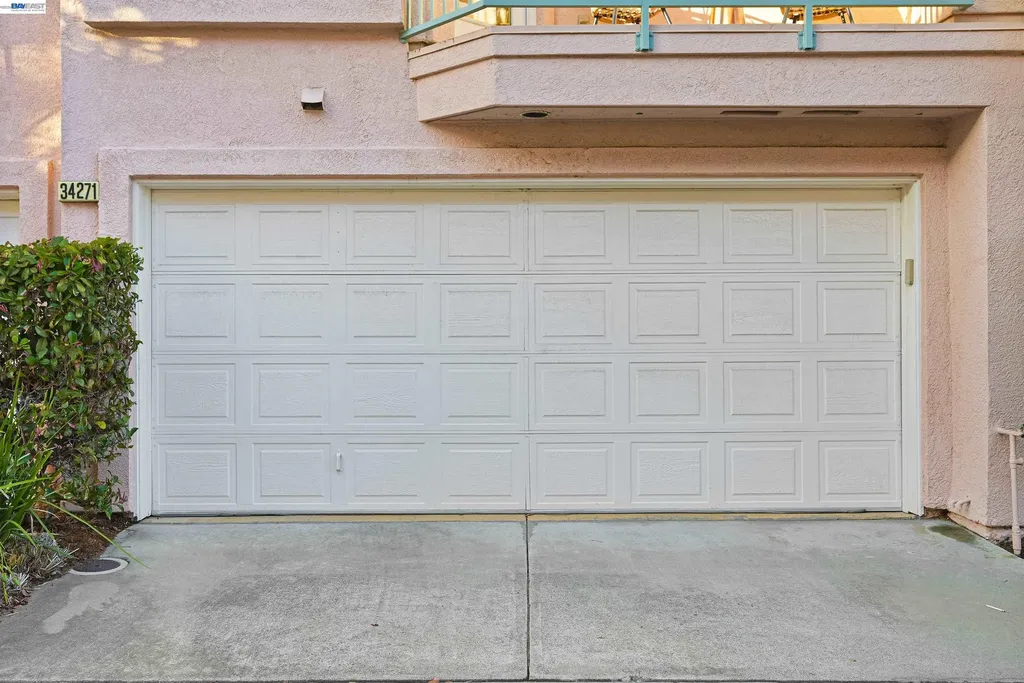 34271 Tan Bark Drive Fremont CA 94555