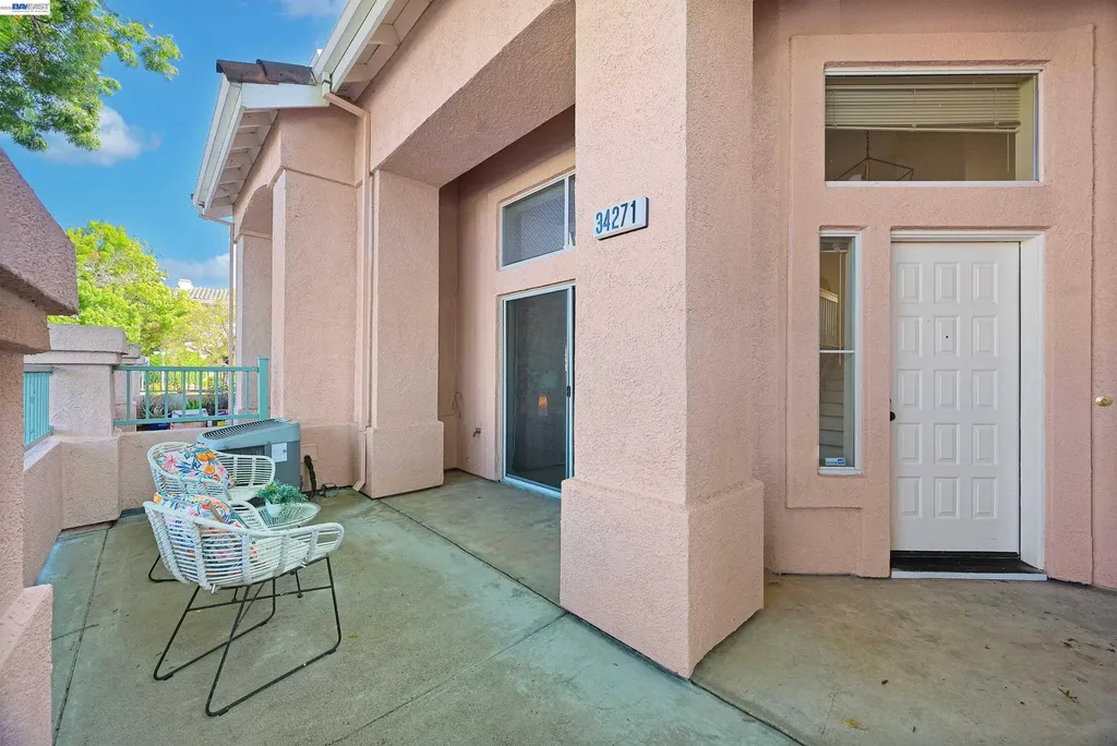 34271 Tan Bark Drive Fremont CA 94555