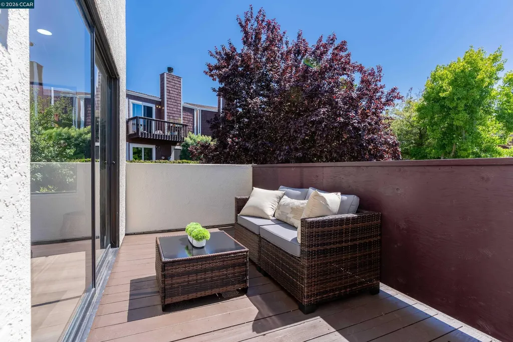 1707 Dalessi Drive Pinole CA 94564