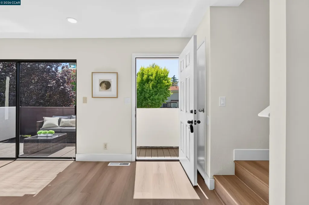 1707 Dalessi Drive Pinole CA 94564