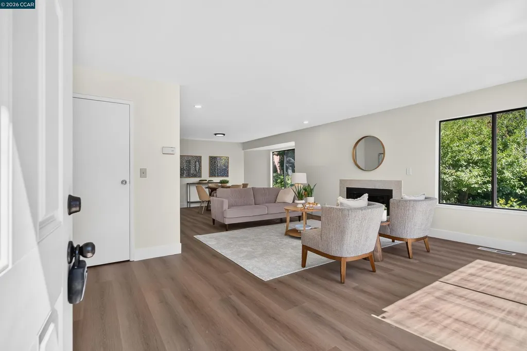 1707 Dalessi Drive Pinole CA 94564