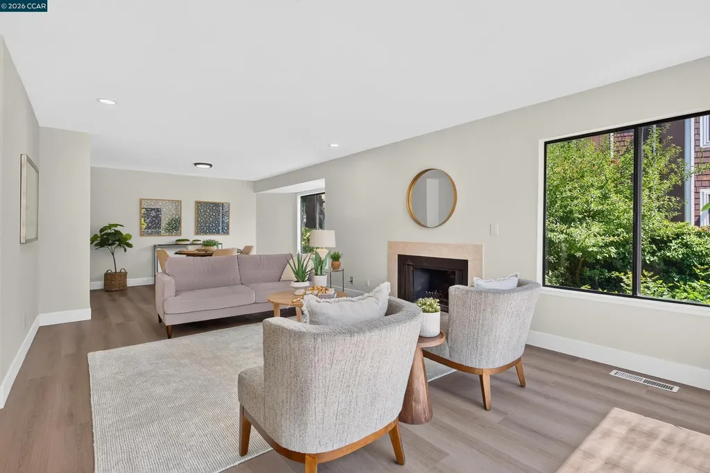 1707 Dalessi Drive Pinole CA 94564