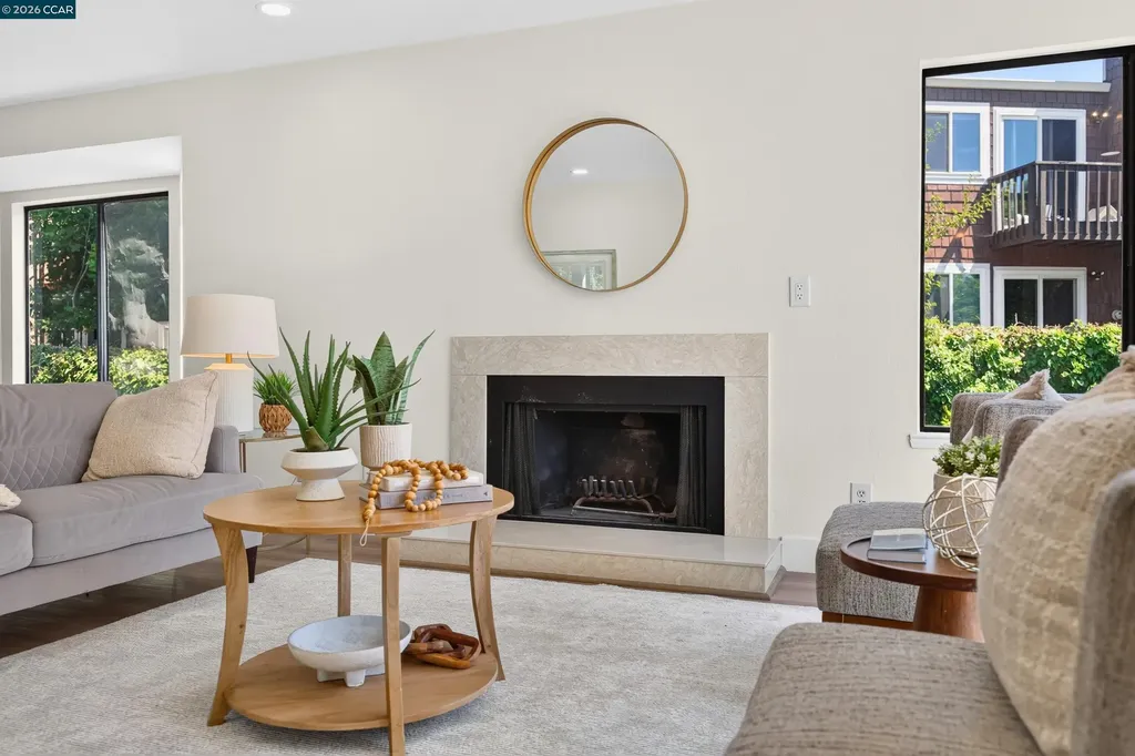 1707 Dalessi Drive Pinole CA 94564