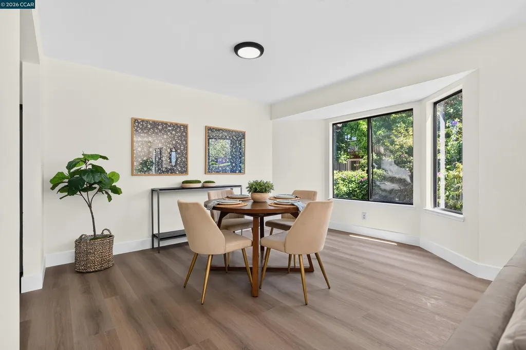 1707 Dalessi Drive Pinole CA 94564