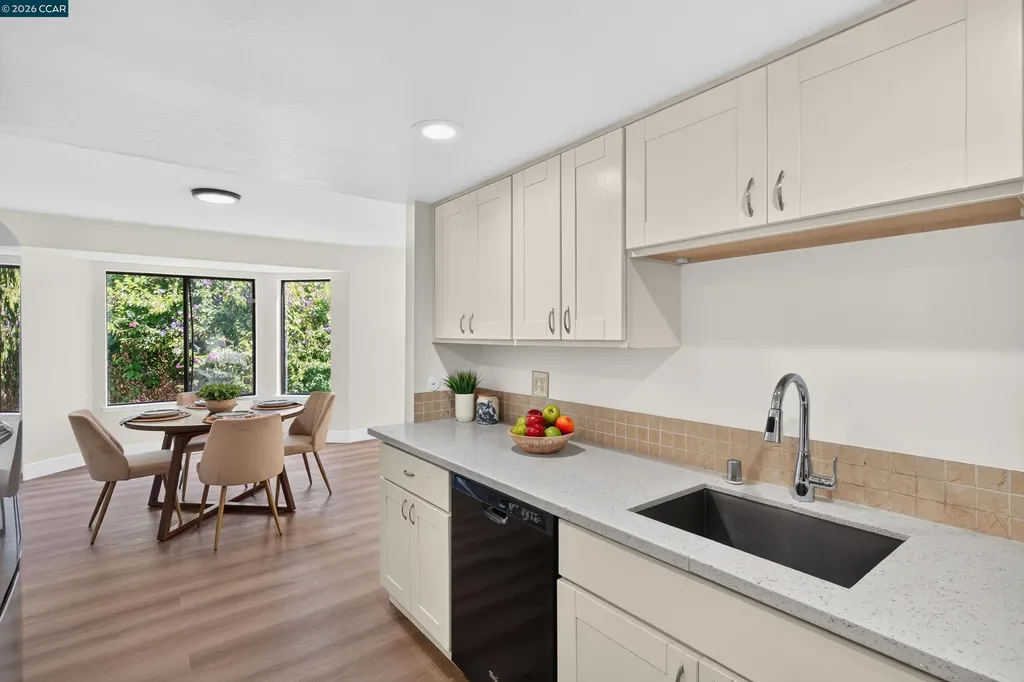 1707 Dalessi Drive Pinole CA 94564