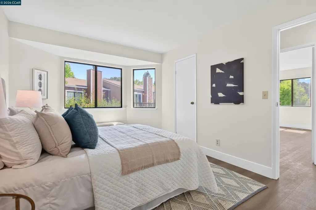 1707 Dalessi Drive Pinole CA 94564