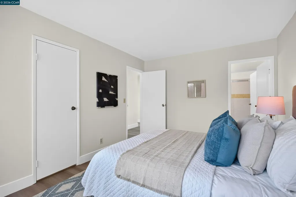 1707 Dalessi Drive Pinole CA 94564