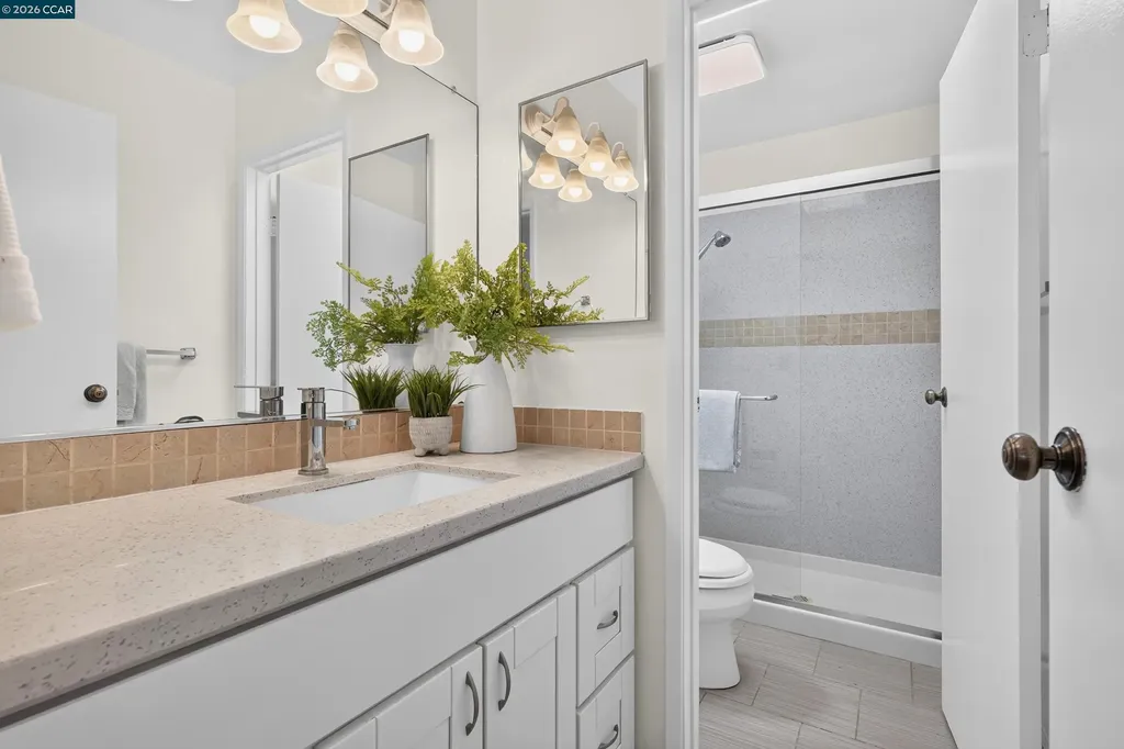 1707 Dalessi Drive Pinole CA 94564