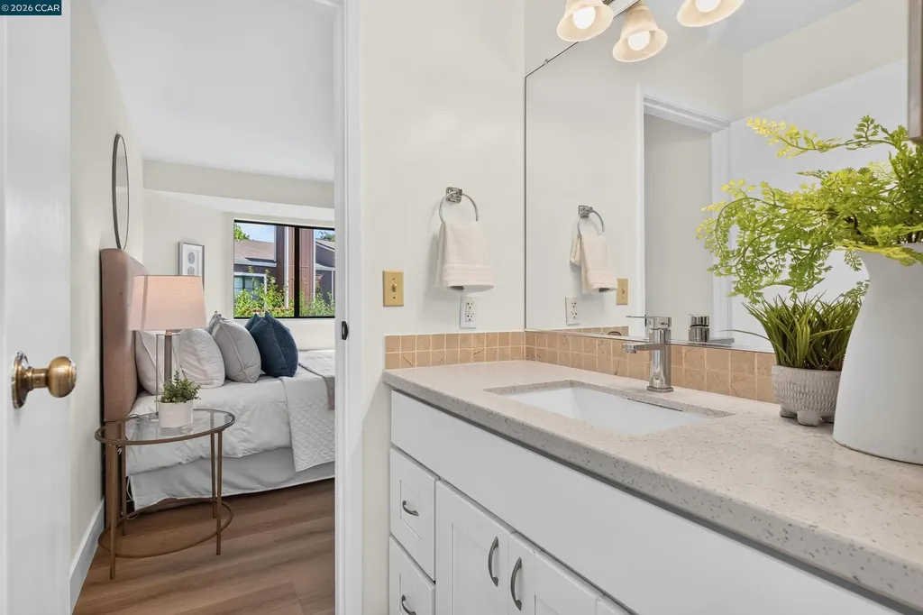 1707 Dalessi Drive Pinole CA 94564
