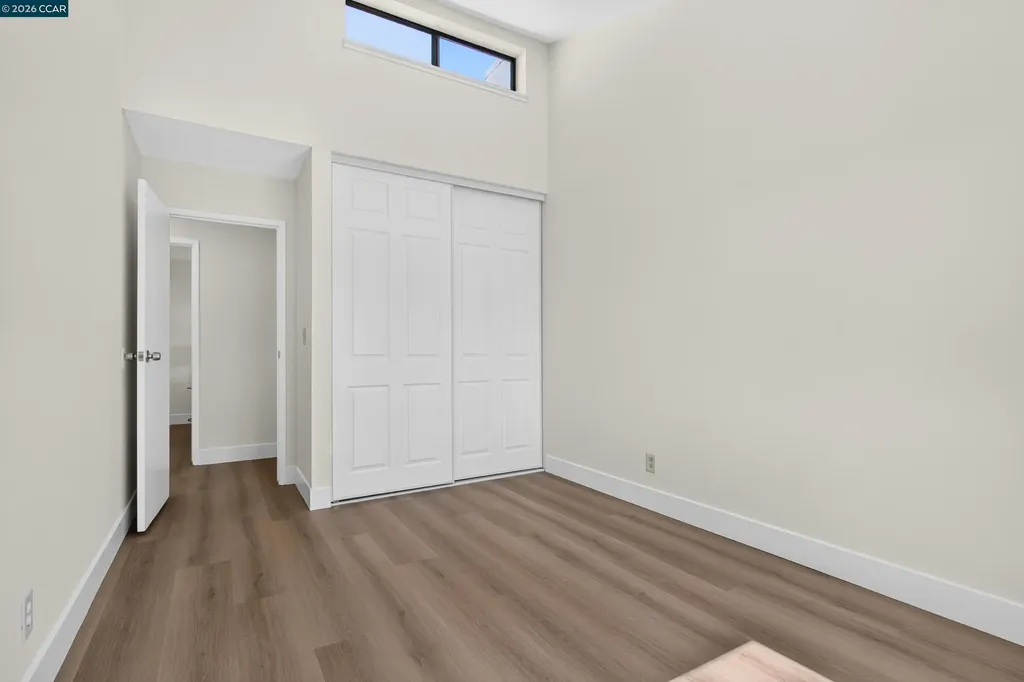 1707 Dalessi Drive Pinole CA 94564