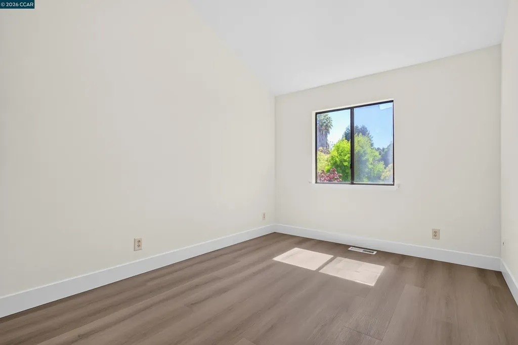 1707 Dalessi Drive Pinole CA 94564