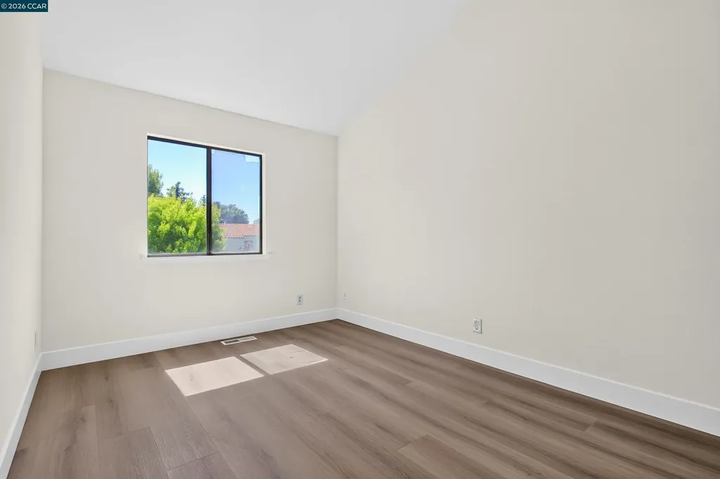 1707 Dalessi Drive Pinole CA 94564