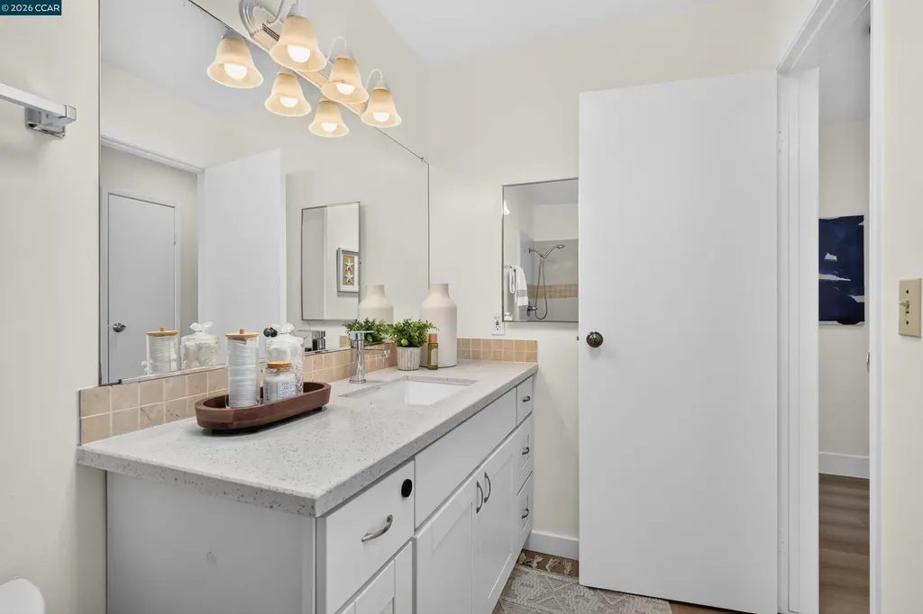 1707 Dalessi Drive Pinole CA 94564