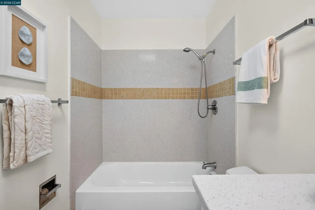 1707 Dalessi Drive Pinole CA 94564