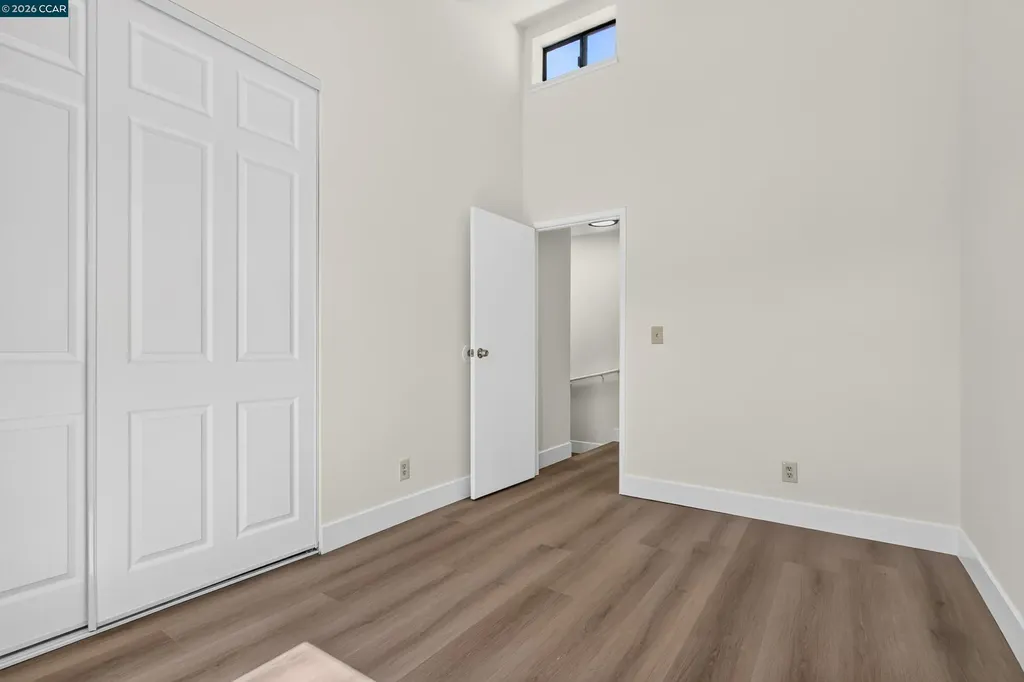 1707 Dalessi Drive Pinole CA 94564