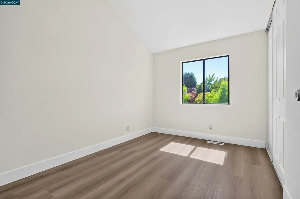 1707 Dalessi Drive Pinole CA 94564