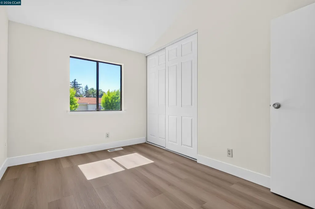 1707 Dalessi Drive Pinole CA 94564