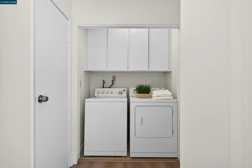 1707 Dalessi Drive Pinole CA 94564