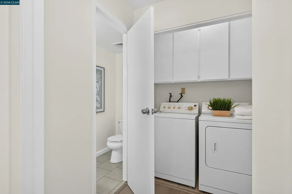 1707 Dalessi Drive Pinole CA 94564