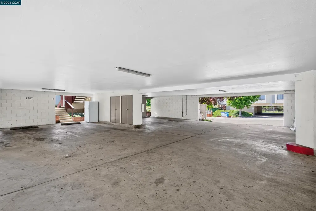 1707 Dalessi Drive Pinole CA 94564