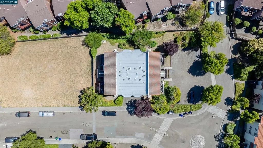 1707 Dalessi Drive Pinole CA 94564