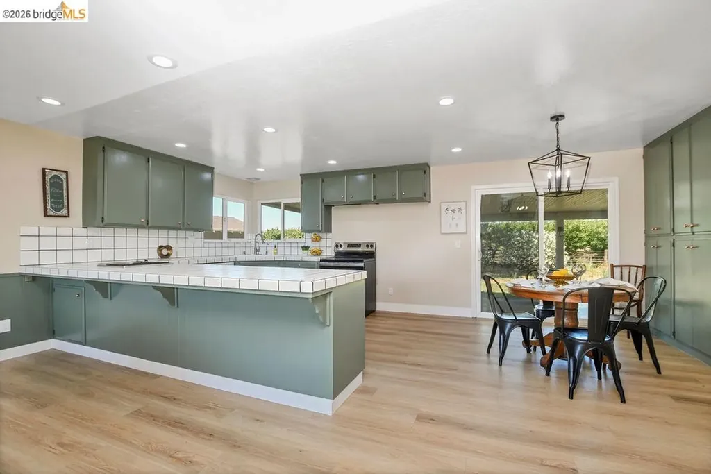 121 Markey Lane Brentwood CA 94513