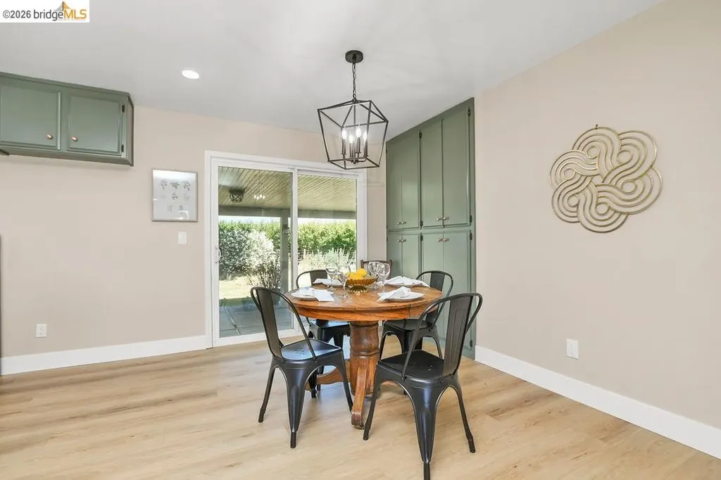 121 Markey Lane Brentwood CA 94513