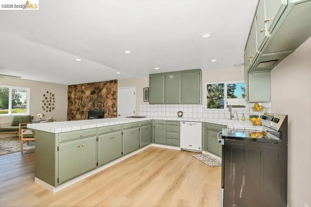 121 Markey Lane Brentwood CA 94513