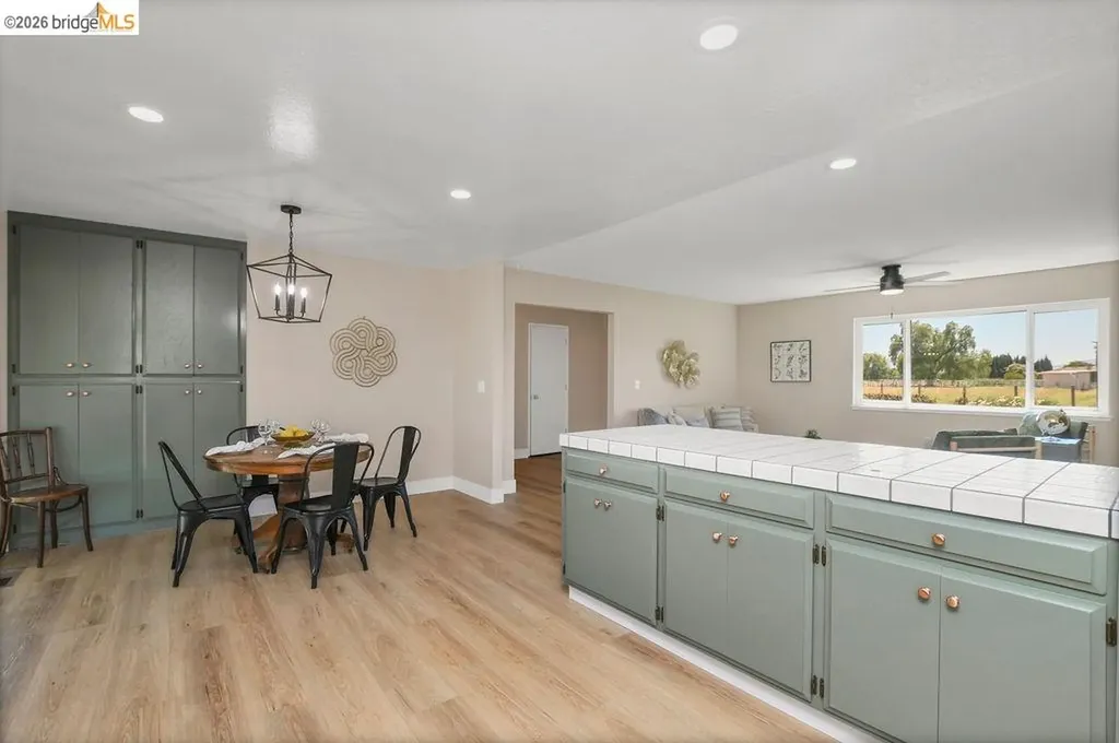 121 Markey Lane Brentwood CA 94513
